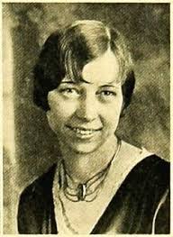 Pauline Grace Smith (1902-1937)