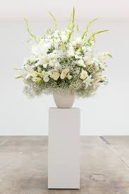 Maybe you would like to learn more about one of these? Floral Patterns An Essay About Flowers And Art With A Blooming Addendum Mousse Magazine