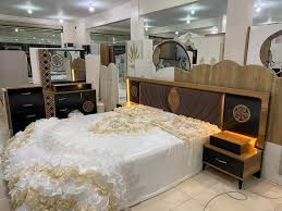 جديدننننننننننننننننا غرفة نوم معرض قصر البيضاء للاثاث البيضاء ليبيا Facebook