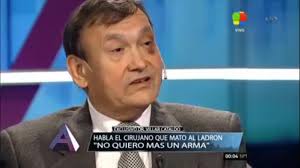 Vilma barraza (@33Vilma)