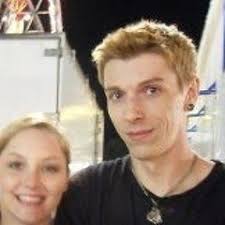 Stream Daniel Tabor 1 music