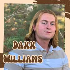 Mainely Voices (@mainelyvoices) • Instagram photos and videos