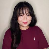 80+ "Patricia Bernabé" profiles