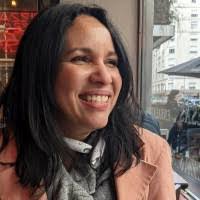 Victoria Mast's Instagram, Twitter & Facebook