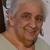 Torchia Family Obituaries