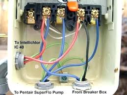 Few things exceed the pleasure of a refreshing dip in the pool on a hot summer day or a relaxing soak in the hot tub on a chilly evening. Pool Pump Timer Wiring Diagram 1953 Buick Wiring Diagram Piooner Radios Tukune Jeanjaures37 Fr