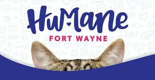 The food trucks had to make their own sausages by hand at a special sausage facility, then drive back 12 miles to pick five ingredients from a basic pantry table, meaning the last truck to arrive would get slim pickings. Community Cats Humane Fort Wayne