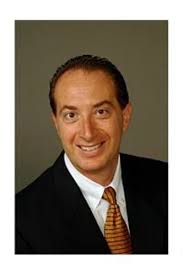 2921 Sunrise Avenue, Chesapeake, VA 23324