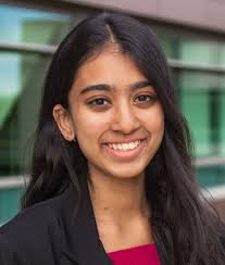 INDUSTRY ENGAGEMENT AND STUDENT PROFESSIONAL DEVELOPMENT PROGRAM