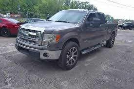 Image result for Moondust Silver 2014 Ford Truck