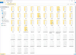 おとーきゃんぱー Discover Pro 地図データ更新