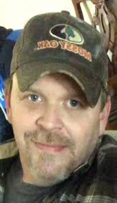 Corey Bryan Brumbles Obituary May 21, 2021