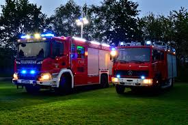Feuerwehr malvorlagen ausmalbilder feuerwehr ausmalbilder. Hlf 20 Feuerwehr Burgdorf