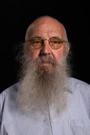 David Jan Novotný (1947)