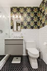 Make social videos in an instant: Best Bathroom Remodeling Contractors In New York City With Photographs