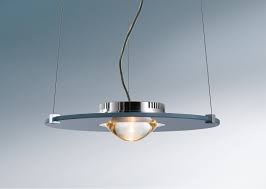 Perfect for almost every room in the house, flush mount lighting is the workhorse of the stylishly decorated home without being obtrusive or encroaching on living space. Licht Im Raum Solo