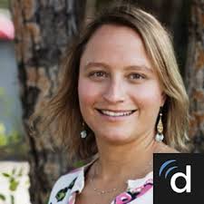 Deborah (Hopper) Barros