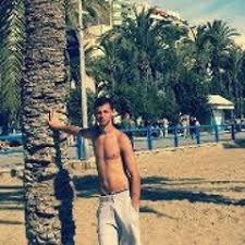 Listen to Olu-Difficult by Something Fresh in Rap remix Tracks playlist  online for free