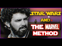 Cinema. by Philip Brubaker