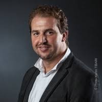 3600+ "Najib ;)" profiles