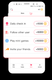 Download instagram real followers 5000+ 1.1.0 apk !we provide real followers 5000+ 1.1.0 apk file for android 2.3.3+ and up. Buy Instagram Followers Likes Real Safe Popuplar Up