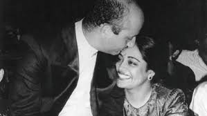 Frank kameny wiki frank kameny biography who was frank kameny? Anupam Kher Asked About His Marriage With Kirron Kher Reveals What It Is Like To Be The Husband Of A Politician Entertainment News Hindustan Times