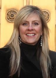 Tamara Melinda Mitchell Masters