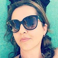 Javier Morera Email & Phone Number