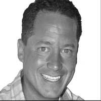 Hilary Pritchett Email & Phone Number