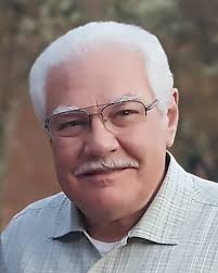 Obituary for David Oreste deGrandis