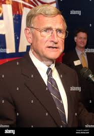 The family of the late Mo. Gov. Mel Carnahan was awarded $4 million by a  Jackson County, Mo jury