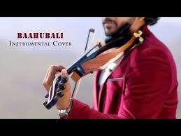 Pin By Jkooo283 On Mp3 Song Download Jk Mp3 Song Mp3 Song Download Songs