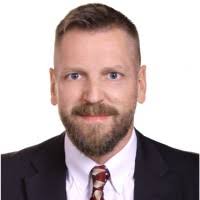 Jon Lauritzen Email & Phone Number