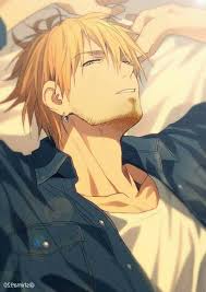 Yaoi And Hot Anime Boys Posts Facebook Hopefully their looks might motivate you to watch more anime. yaoi and hot anime boys posts facebook