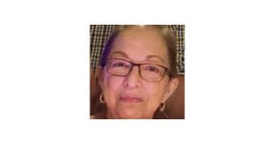 Martha S. Morales Obituary (2023)