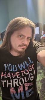 Where can I borrow or rent affordable tables and chairs for a Halloween  party in Bloomington, MN, and what are some tips for hosting a party