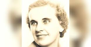 Helene Catherine Kent Obituary