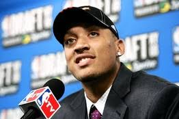 College Basketball's Talent Gap Doesn't Hurt the NCAA Tournament