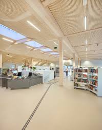 Storgaten 44, 4876 grimstad, norway. Grimstad Bibliotek