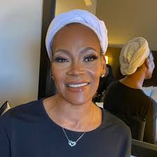 Michael Baisden Live added a new photo.