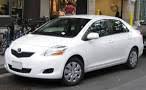 3.this car takes 3.9 qt to fill and 3.6 qt without changing the oil filter. Toyota Yaris Engine Oil Capacity Usa Oilchange