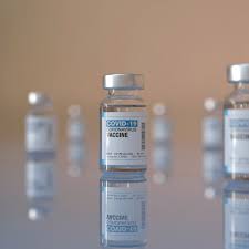 Instead, they teach your body's immune system to recognise and fight the infection they have been designed to protect against. Coronavirus Vaccines Progress What S Next Mckinsey Company