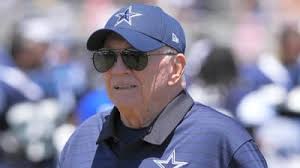 Jayce Brown Makes His Mark During Chris Klieman Era