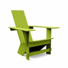 Home Depot Adirondack Chairs Industrialdiningchairs Outdoorchairs In 2020 Loll Designs Plastic Adirondack Chairs Lounge Chair Outdoor