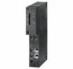 SIEMENS 6ES7412-5HK06-0AB0 S7 400 PLC CPU 412-5H
