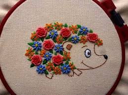 Embroidery Designs Online Conversion Tool His Embroidery