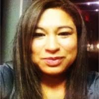 Cassandra Vinson's Instagram, Twitter & Facebook