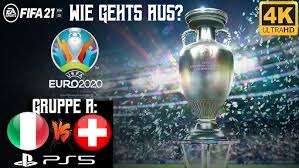 320 × 106 pixels | 640 × 211 pixels | 800 × 264 pixels | 1,024 × 338 pixels | 1,280 × 422 pixels. Fiwec C9zhsa0m