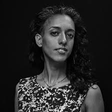 Art against colonialism