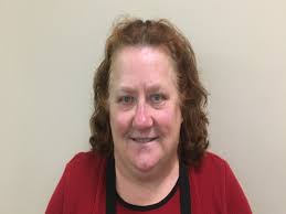 Tamera Harmon's Instagram, Twitter & Facebook